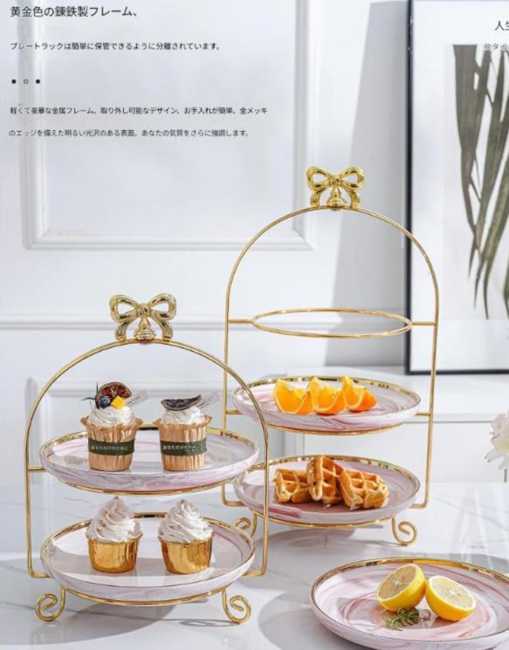 ︎ GIEN フランス製 Raphaelラファエル ディープディッシュ ジアン